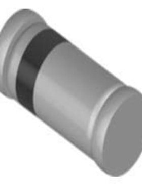 TZMC3V3-GS18 TZMC3V3-GS08 TZMC3V0-GS18