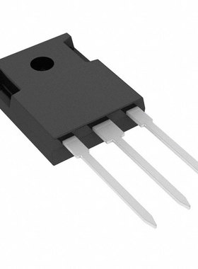 FEP30DP-E3/45  Vishay