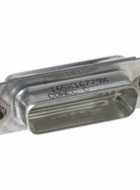 165X16719X 165X16799X 165X13489X