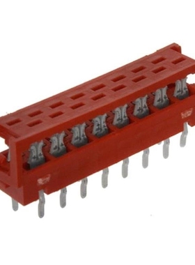 8-21000-5 8-2158000-4 8-21000-2