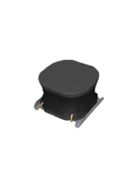 1255AY-270M=P3 1255AY-2R2N=P3 1255AY-2R7N=P3