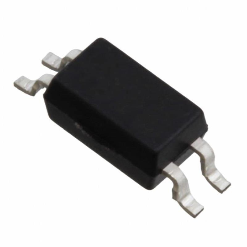 VOS618A-3T VOS618A-2T VOS617A-3T