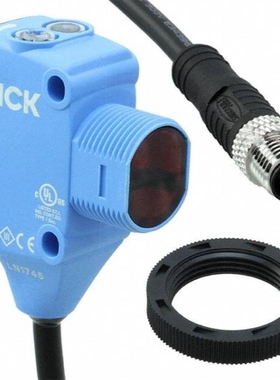 HTB18-N4A2BB HTB18-P1G2BB HTB18-P4A2AB