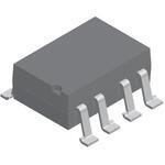 LH1532AAC 继电器 《 SSR RELAY SPST-NO 110MA 0-350V    》