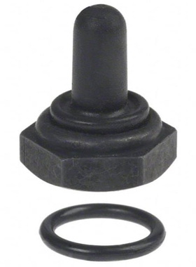 U1231 TW01BLK13 U1320