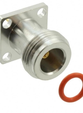 172248 172242 172255-12