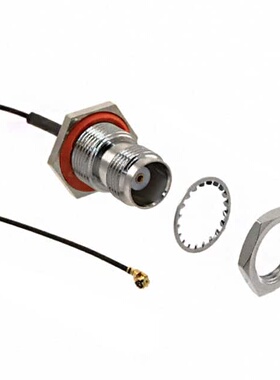 336209-12-0100  《 CBL ASSY UMCC-TNC 3.937    》