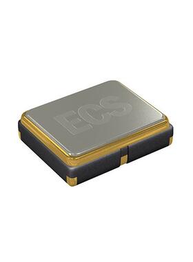 ECS-2520MVLC-100-CN-TR  《 XTAL OSC XO 10MHZ CMOS SMD    》