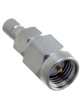 0733860101 0733860850 0733860191