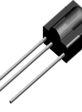 TSOP31133 TSOP38256 TSOP31338