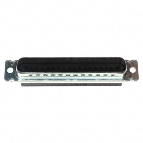205210-3 连接器 《 CONN D-SUB HOUSING PLUG 37POS    》