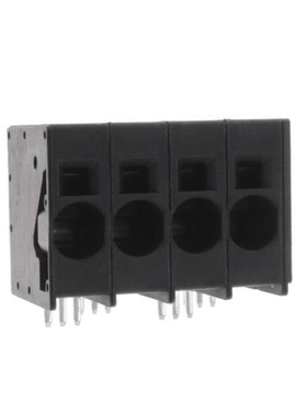 NN30501A-VB NP043A200A NN32251A-VT