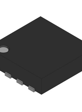 MAX3203EETT-T 其他 《 ESD PROTECTION ARRAY    》