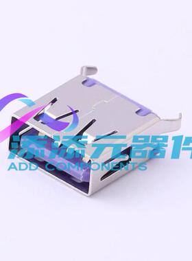 916-162A1172Y10210  szjingtuojin