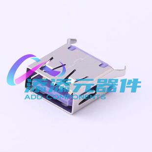 null szjingtuojin 162A1172Y10210 916