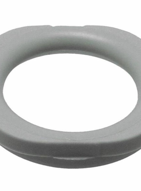 5-1393561-7 5-1393644-6 5-1419102-2