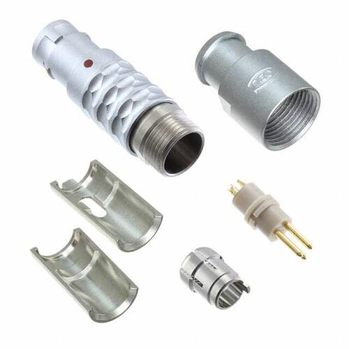 S21L0C-P03MPH0-520S  ODU