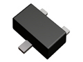DTC024XEBTL  《 NPN, SOT-416FL, R1R2 LEAK ABSORP    》