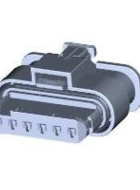 1-1718806-1 1-1719434-3 1-1717834-4