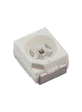 SFH 4205 SFH 421 SFH 4209