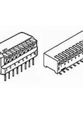 1-5499345-2 1-5435802-5 1-5499923-0