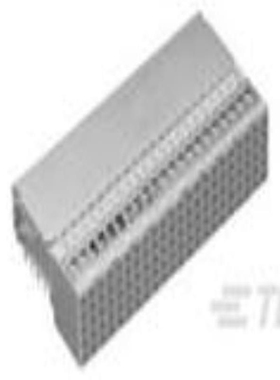 5100161-9 5100141-1 5100145-9