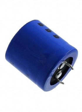 MAL202135151E3 MAL202117102E3 MAL205657472E3