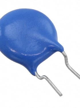 CK45-R3DD222K-NR CK45-R3DD152K-NR CK45-R3AD102KANRA