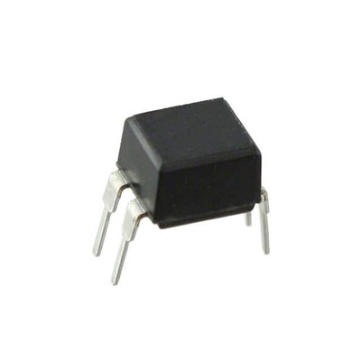 IRFD110PBF 分立半导体产品 《 MOSFET N-CH 100V 1A 4DIP    》