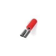 640917-2 连接器 《 CONN QC RCPT 18-22AWG 0.187    》