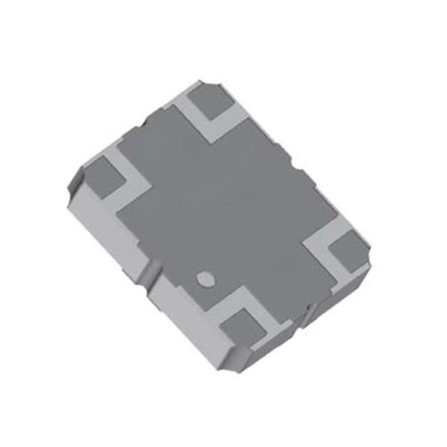 X3C22E1-03S X3C21P1-05S X3C25F1-02S