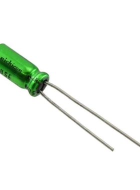 UES1E220MEM UES1E330MPM1TD UES1E470MPM1TD