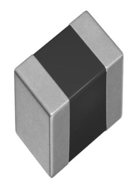 MLF2012A1R0MT MLF2012E100JT000 MLF2012E100MT000