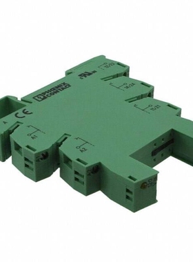 2980416 2980432 2980429