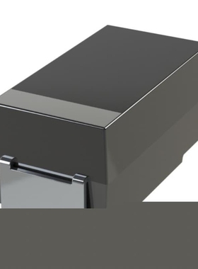 THJC476K016RJN THJC476K006RJN THJC475K035RJN