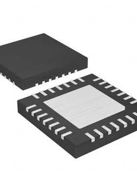 MLX80105KLQ-EAA-000-RE  Melexis Technologies NV