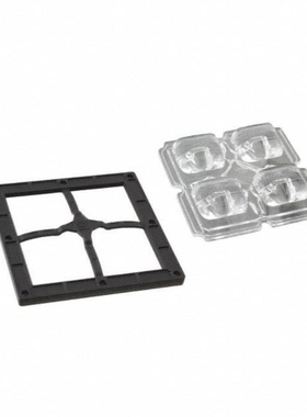 FP15948_HEKLA-H FP15957_HEKLA-J FP15947_HEKLA-G