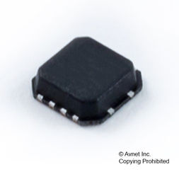 ADT7408CCPZ-REEL  ADI