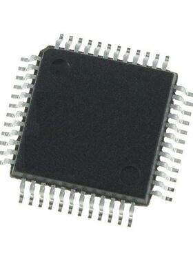 STM32F103C4T6A 芯片 《 IC MCU 32BIT 16KB FLASH 48LQFP    》
