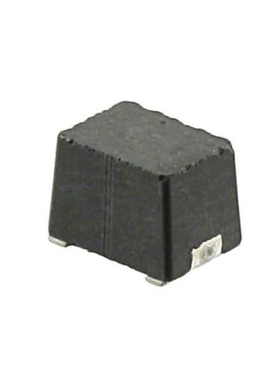 ISC1812ER121K ISC1812ER220J ISC1812ER220K