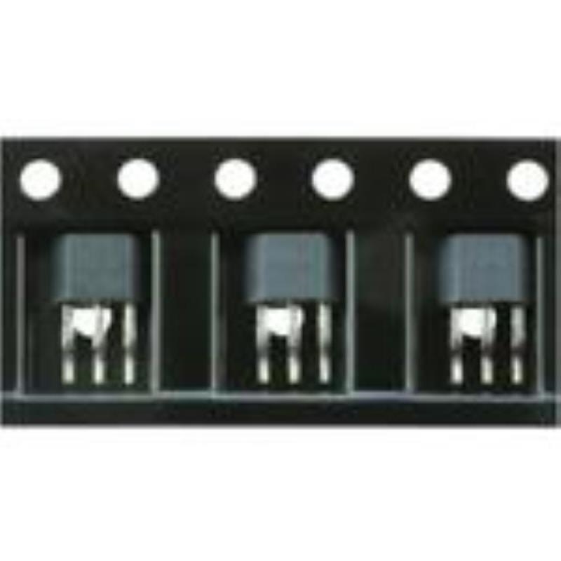 SS496B-S SS496A1-T3 SS496B-F