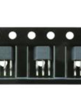 SS496B-S SS496A1-T3 SS496B-F