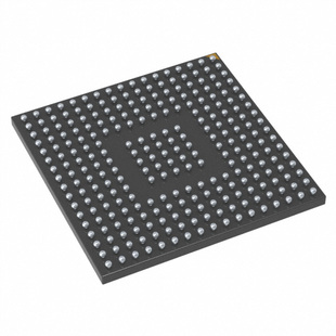 STM32F429IIH6 芯片 《 IC MCU 32BIT 2MB FLASH 176UFBGA    》