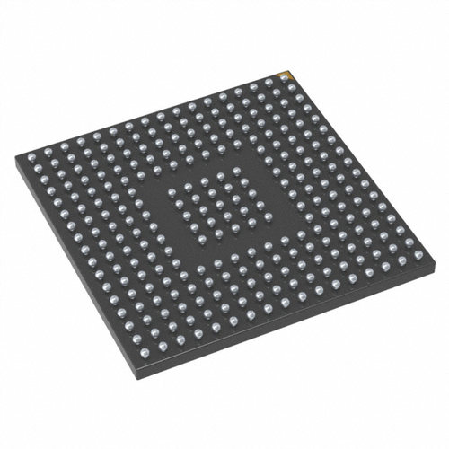 STM32F429IIH6 芯片 《 IC MCU 32BIT 2MB FLASH 176UFBGA    》