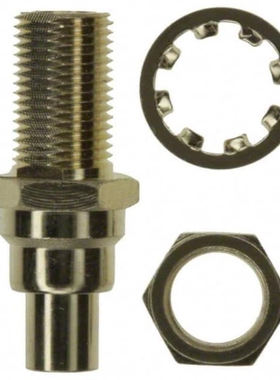 262130 262136 262147