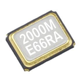 FA-238V 12.0000MB-W3  EPSON