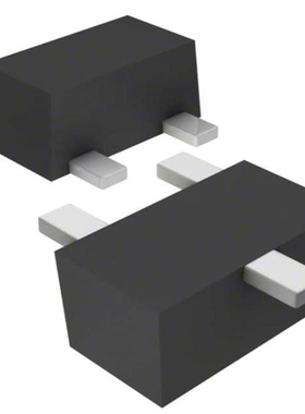 DRC9114Y0L DRC9115E0L DRC9115T0L