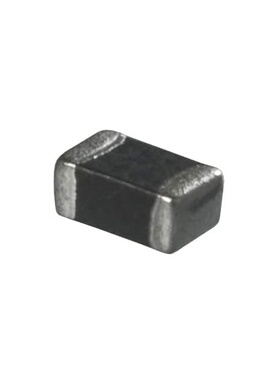 HZ0805D102R-10 滤波器 《 FERRITE BEAD 1K OHM 0805 1LN    》