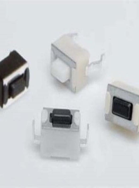 TL1107BF260WQ TL1107BF180BQ TL1107AF260EQ