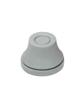 GR731AW0BB273KW01D GR731CW0BB473KW03L GRJ033R61A105ME11D